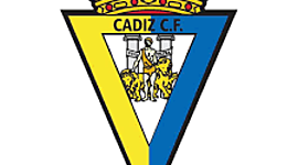 Timeline: CADIZ CF