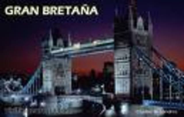 Laboratorios estándares