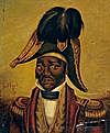 Haitian Revolution
