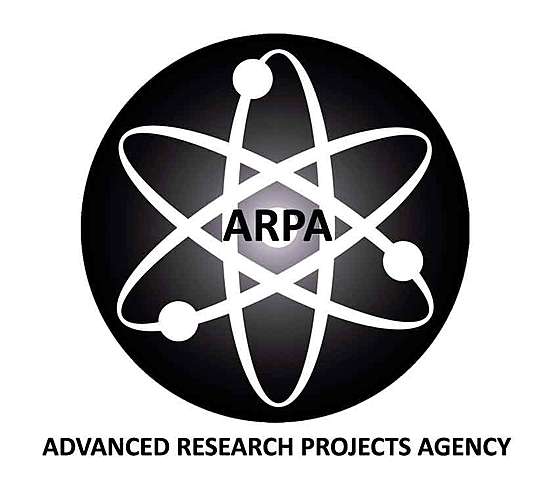 ARPA