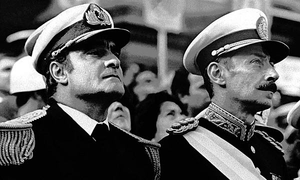 JUICIOS LESA HUMANIDAD