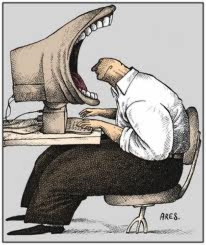 REVOLUCION INDUSTRIAL