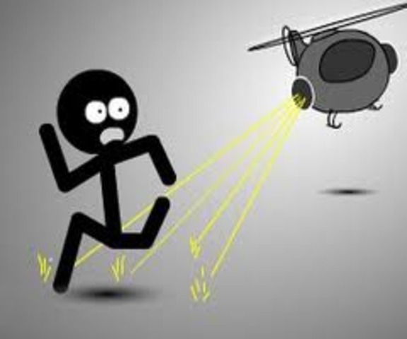 when the phone was invented