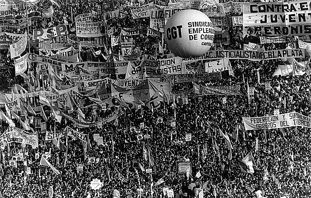 MODELO RACIONALIZACION Y PRIVATIZACION