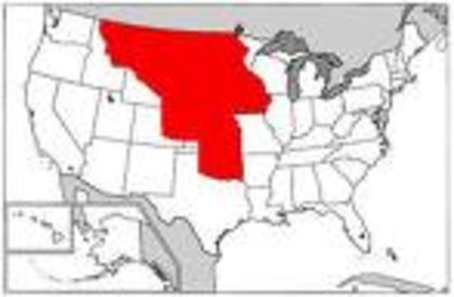 Indian Intercourse Act