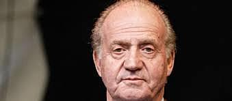 Juan Carlos I ( Rey) desde 1975-2014