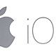 Apple ios 1