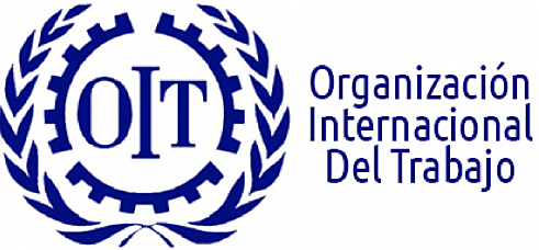 Organización Mundial del Trabajo (OMT)