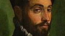 Timeline: Torquato Tasso