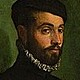 220px jacopo bassano, portrait of torquato tasso, aged 22, (sotheby's 2018)