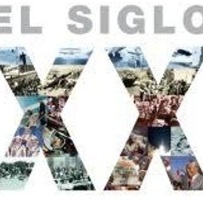 Timeline: EVENTOS IMPORTANTES DEL SIGLO XX