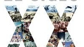 Timeline: EVENTOS IMPORTANTES DEL SIGLO XX