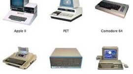 Timeline: cchazcapo140B. Paredes Padilla O. E.