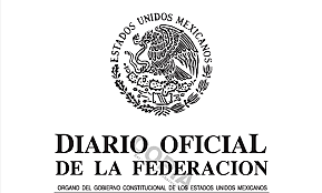 Decreto de Adición al Art. 6 Constitucional