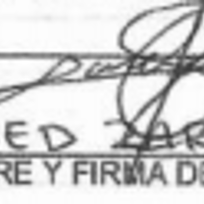 Timeline: ADMINISTRACION Y GESTION EDUCATIVA