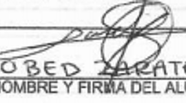 Timeline: ADMINISTRACION Y GESTION EDUCATIVA