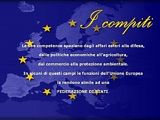 Compiti UE
