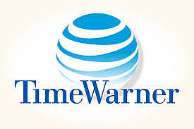 Time Warner cierra Netscape como compañía.