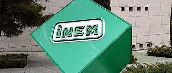 Instituto Nacional de Empleo (INEM)