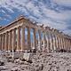 Acropole