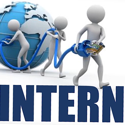 Timeline: L'histoire d'Internet