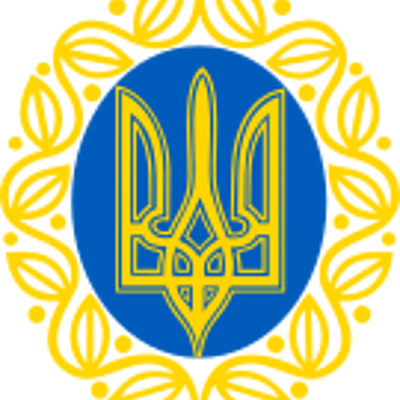 Timeline: Події на території України (березень 1917 р. - березень 1918 р.)