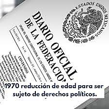 Derechos