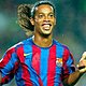 Ronaldinho