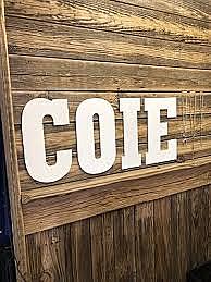 Se crean los centros de orientación para la integración educativa (COIE)