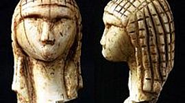 Timeline: La evolución de la escultura a través de los siglos