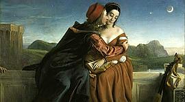 Timeline: El Movimiento Literario del Romanticismo