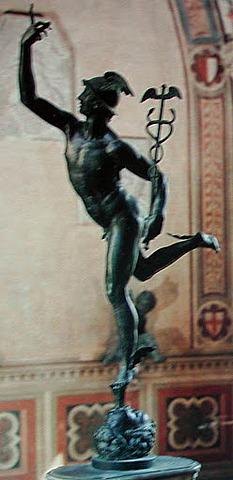 Manierismo y Barroco