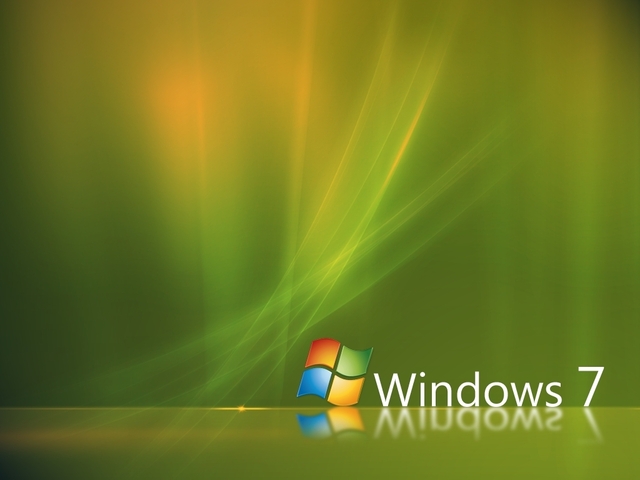 Windows Software from Microsoft