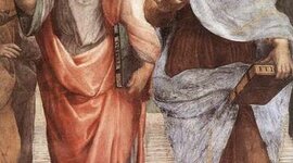 Timeline: cibernetica.garibay gonzalez J.555