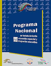 Programa Nacional para la transformación y fortalecimiento académico