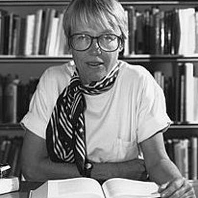 Timeline: Nancy Cartwright