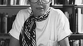 Timeline: Nancy Cartwright