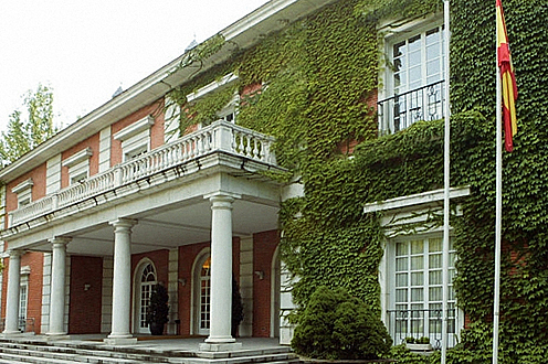 Suspensión de la CNT