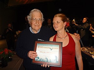 Member of the National Academy of Sciences (1972)