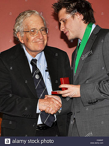 Kyoto Price in Basic Sciences (1988)