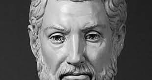 Reformas de Clístenes