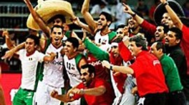 Timeline: Act. 2.1._Ceja Lozano Cynthia Nayeli_El baloncesto en México.