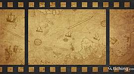 Timeline: Historia de España