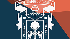 Timeline: Universidad de Guadalajara, por Sherlyn Montserrat Salcedo Castillón