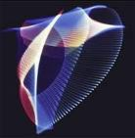 creacion de abstracciones electronicas