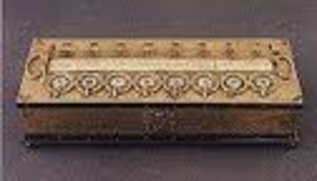 La calculadora PASCAL