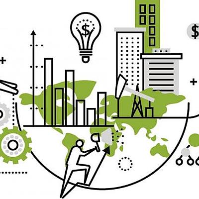 Timeline: Responsabilidad social corporativa