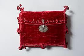 Aprobación de la Constitución