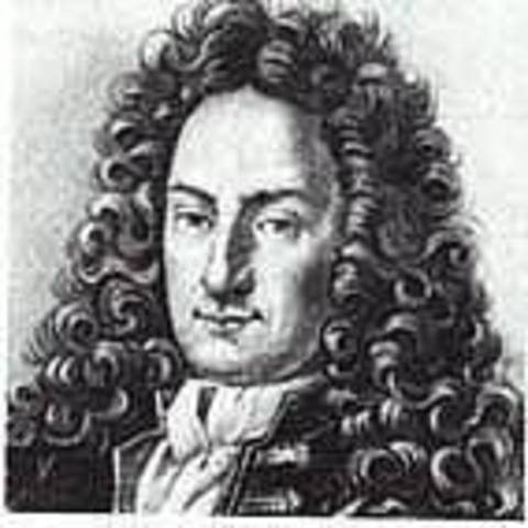 Leibnitz