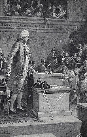 Legislative Assembly